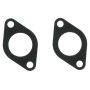 VEMO V10-63-0100 Cooler, exhaust gas recirculation