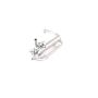 VEMO V10-63-0100 Cooler, exhaust gas recirculation