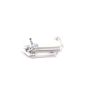 VEMO V10-63-0100 Cooler, exhaust gas recirculation