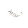 VEMO V10-63-0100 Cooler, exhaust gas recirculation