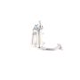 VEMO V10-63-0100 Cooler, exhaust gas recirculation