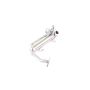 VEMO V10-63-0100 Cooler, exhaust gas recirculation