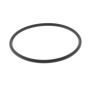 VEMO V10-63-0102 Gasket, EGR valve