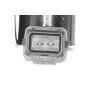 VEMO V10-63-0112 Pressure Converter, exhaust control