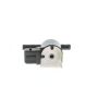 VEMO V10-63-0112 Pressure Converter, exhaust control