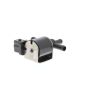 VEMO V10-63-0112 Pressure Converter, exhaust control