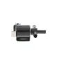 VEMO V10-63-0112 Pressure Converter, exhaust control
