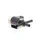 VEMO V10-63-0112 Pressure Converter, exhaust control