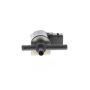 VEMO V10-63-0112 Pressure Converter, exhaust control