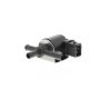 VEMO V10-63-0112 Pressure Converter, exhaust control