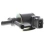VEMO V10-63-0112 Pressure Converter, exhaust control