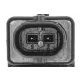 VEMO V10-63-0128 Control Valve, air intake