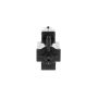 VEMO V10-63-0128 Control Valve, air intake