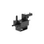VEMO V10-63-0128 Control Valve, air intake