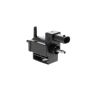 VEMO V10-63-0128 Control Valve, air intake