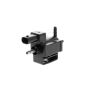 VEMO V10-63-0128 Control Valve, air intake