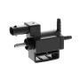 VEMO V10-63-0128 Control Valve, air intake