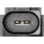 VEMO V10-63-0144 Pressure Converter, exhaust control