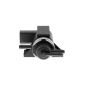 VEMO V10-63-0144 Pressure Converter, exhaust control