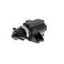 VEMO V10-63-0144 Pressure Converter, exhaust control