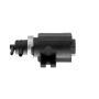 VEMO V10-63-0144 Pressure Converter, exhaust control