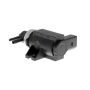 VEMO V10-63-0144 Pressure Converter, exhaust control