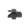VEMO V10-63-0144 Pressure Converter, exhaust control