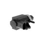 VEMO V10-63-0144 Pressure Converter, exhaust control