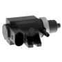 VEMO V10-63-0144 Pressure Converter, exhaust control