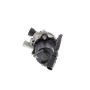 VEMO V10-63-0154 Secondary Air Pump