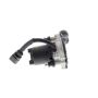 VEMO V10-63-0154 Secondary Air Pump