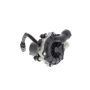 VEMO V10-63-0154 Secondary Air Pump
