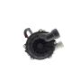 VEMO V10-63-0154 Secondary Air Pump