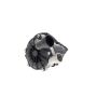 VEMO V10-63-0154 Secondary Air Pump