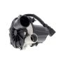 VEMO V10-63-0154 Secondary Air Pump
