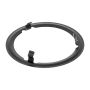 VEMO V10-63-0182 Gasket, EGR valve