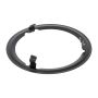 VEMO V10-63-0182 Gasket, EGR valve