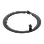 VEMO V10-63-0182 Gasket, EGR valve