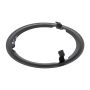 VEMO V10-63-0182 Gasket, EGR valve