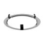 VEMO V10-63-0182 Gasket, EGR valve