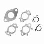 VEMO V10-63-9048 Gasket Set, EGR system