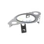 VEMO V10-63-9076 Gasket, EGR valve