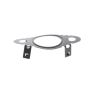 VEMO V10-63-9076 Gasket, EGR valve