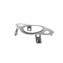 VEMO V10-63-9076 Gasket, EGR valve