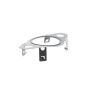 VEMO V10-63-9076 Gasket, EGR valve