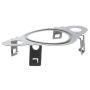 VEMO V10-63-9076 Gasket, EGR valve