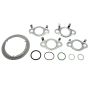 VEMO V10-63-9083 Gasket Set, EGR system