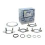 VEMO V10-63-9083 Gasket Set, EGR system