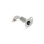 VEMO V10-64-0011 Pipe, EGR valve