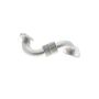 VEMO V10-64-0011 Pipe, EGR valve